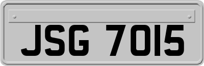 JSG7015