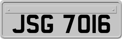 JSG7016