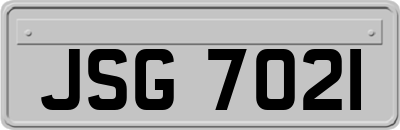 JSG7021