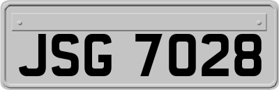 JSG7028