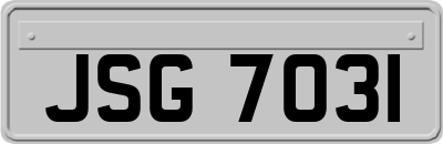 JSG7031