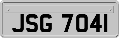 JSG7041
