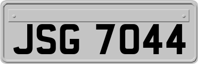 JSG7044