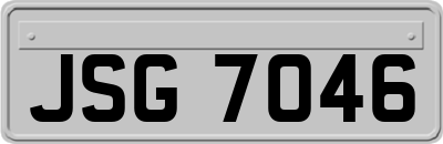 JSG7046