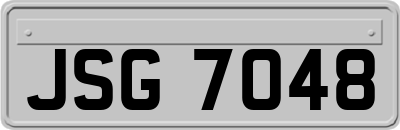 JSG7048