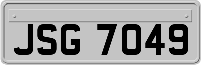 JSG7049