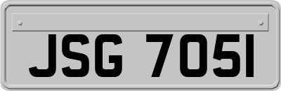 JSG7051