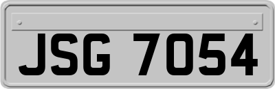 JSG7054