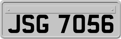 JSG7056