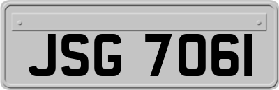 JSG7061