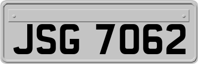 JSG7062