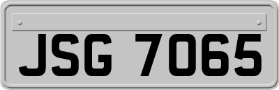 JSG7065