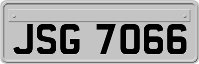 JSG7066