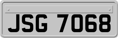 JSG7068