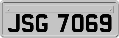 JSG7069