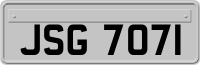JSG7071