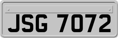 JSG7072