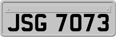 JSG7073