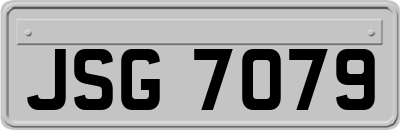 JSG7079