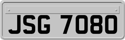 JSG7080