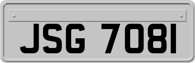 JSG7081