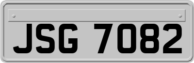 JSG7082