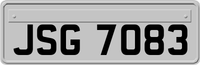 JSG7083