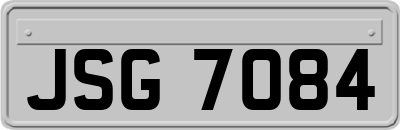 JSG7084