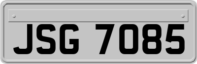 JSG7085