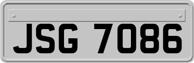 JSG7086