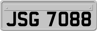 JSG7088