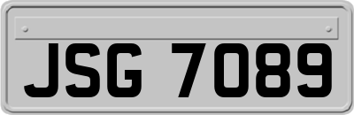 JSG7089