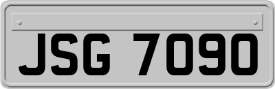 JSG7090