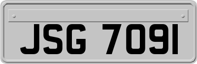 JSG7091