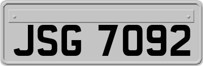 JSG7092
