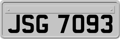 JSG7093