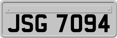 JSG7094