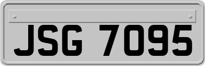 JSG7095