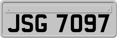 JSG7097