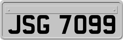 JSG7099