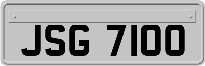 JSG7100