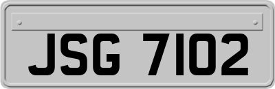 JSG7102