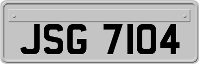 JSG7104
