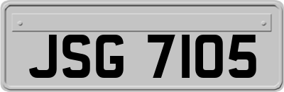JSG7105