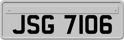 JSG7106