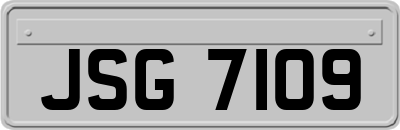 JSG7109