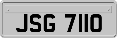 JSG7110