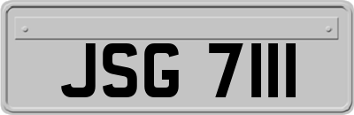 JSG7111