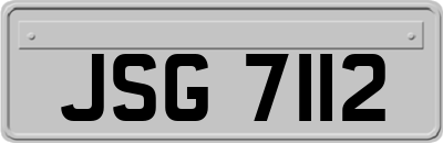 JSG7112