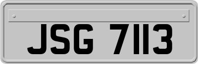 JSG7113